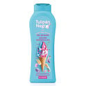 Unicorn Marshmallow Gel de Baño  